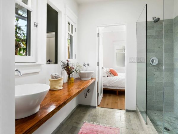 Los Angeles Home 1006426