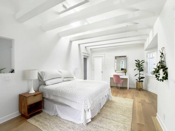 Los Angeles Home 1006426
