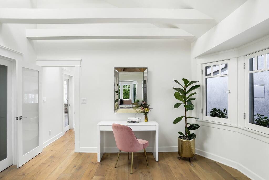 Los Angeles Home 1006426
