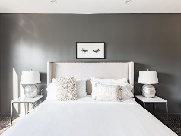Los Angeles Home 1006427