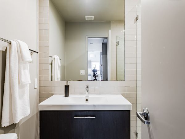 Los Angeles Home 1006427
