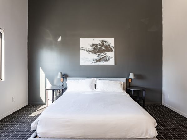 Los Angeles Home 1006427
