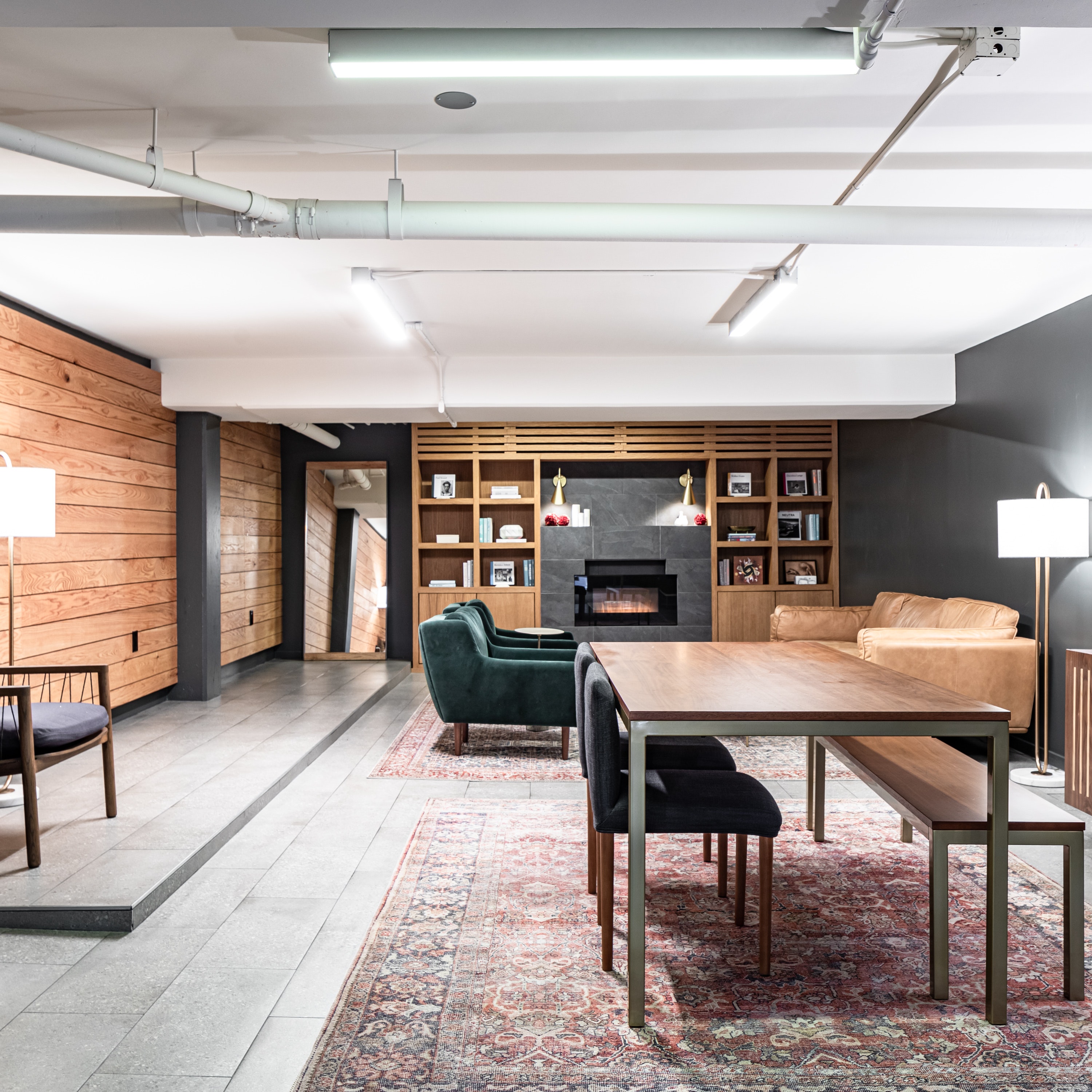 Los Angeles Home 1006427