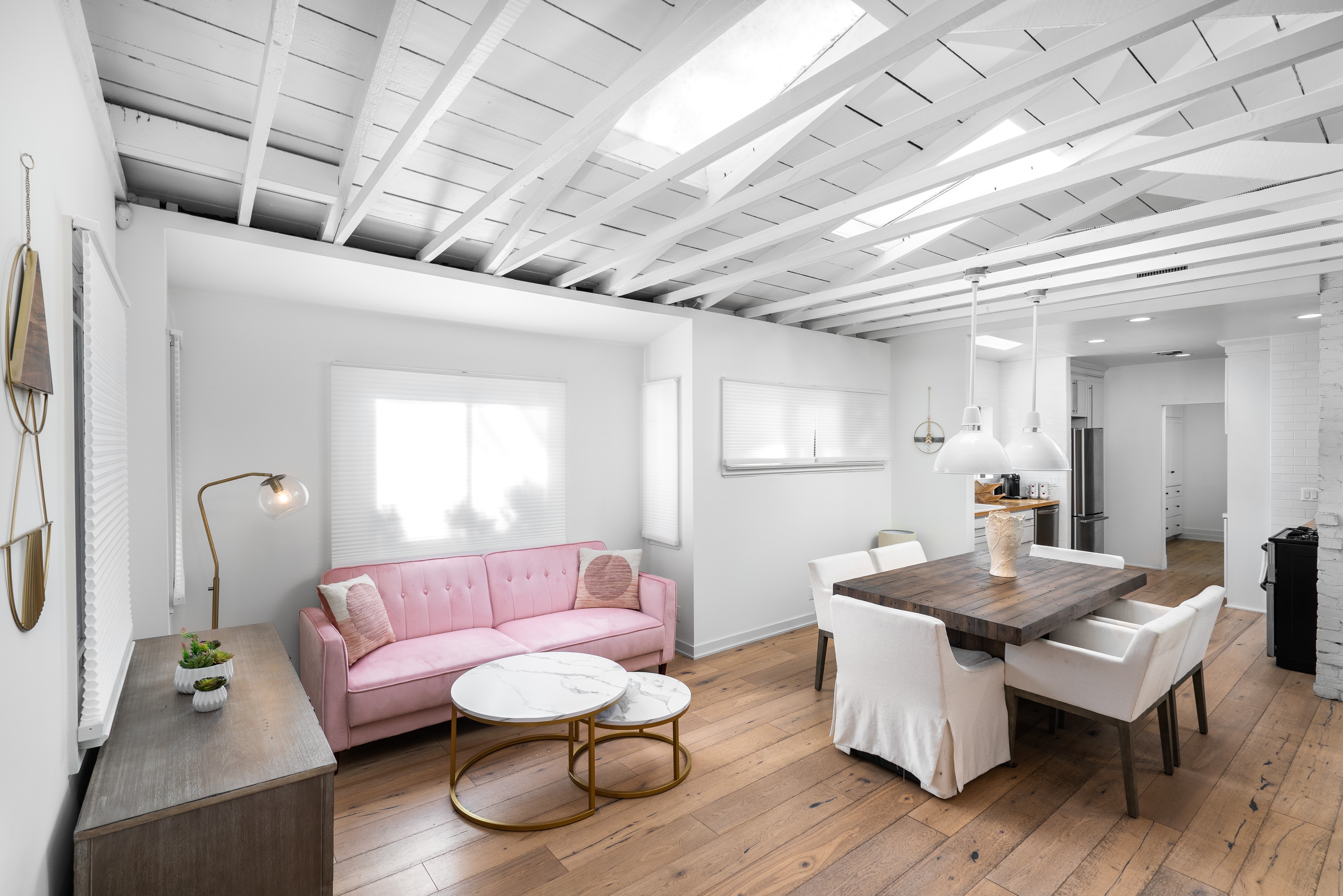 Los Angeles Home 1006429