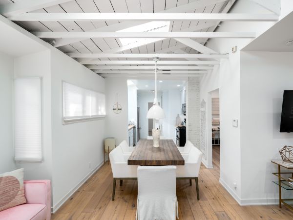 Los Angeles Home 1006429