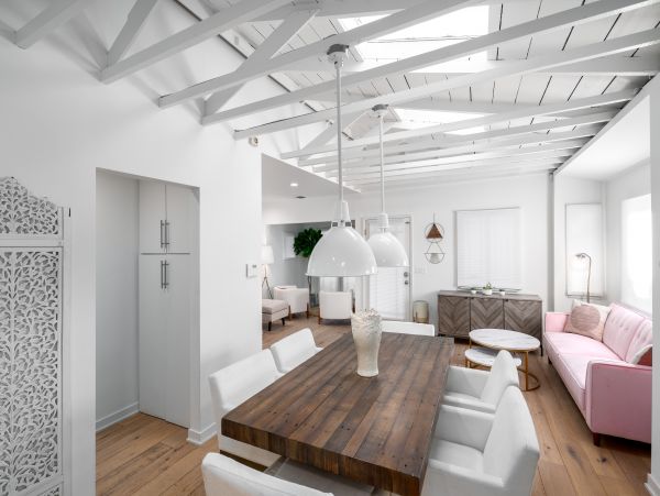 Los Angeles Home 1006429