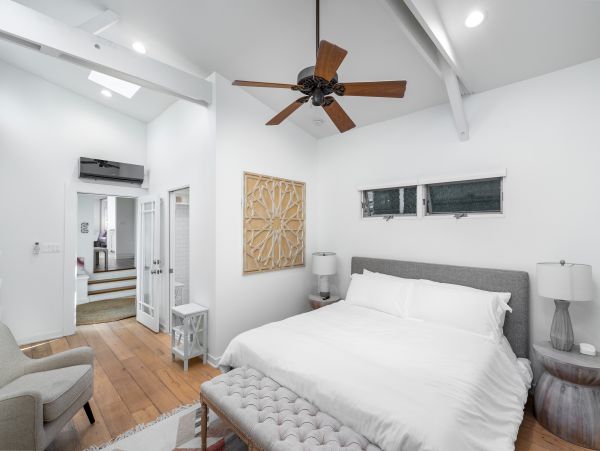 Los Angeles Home 1006429