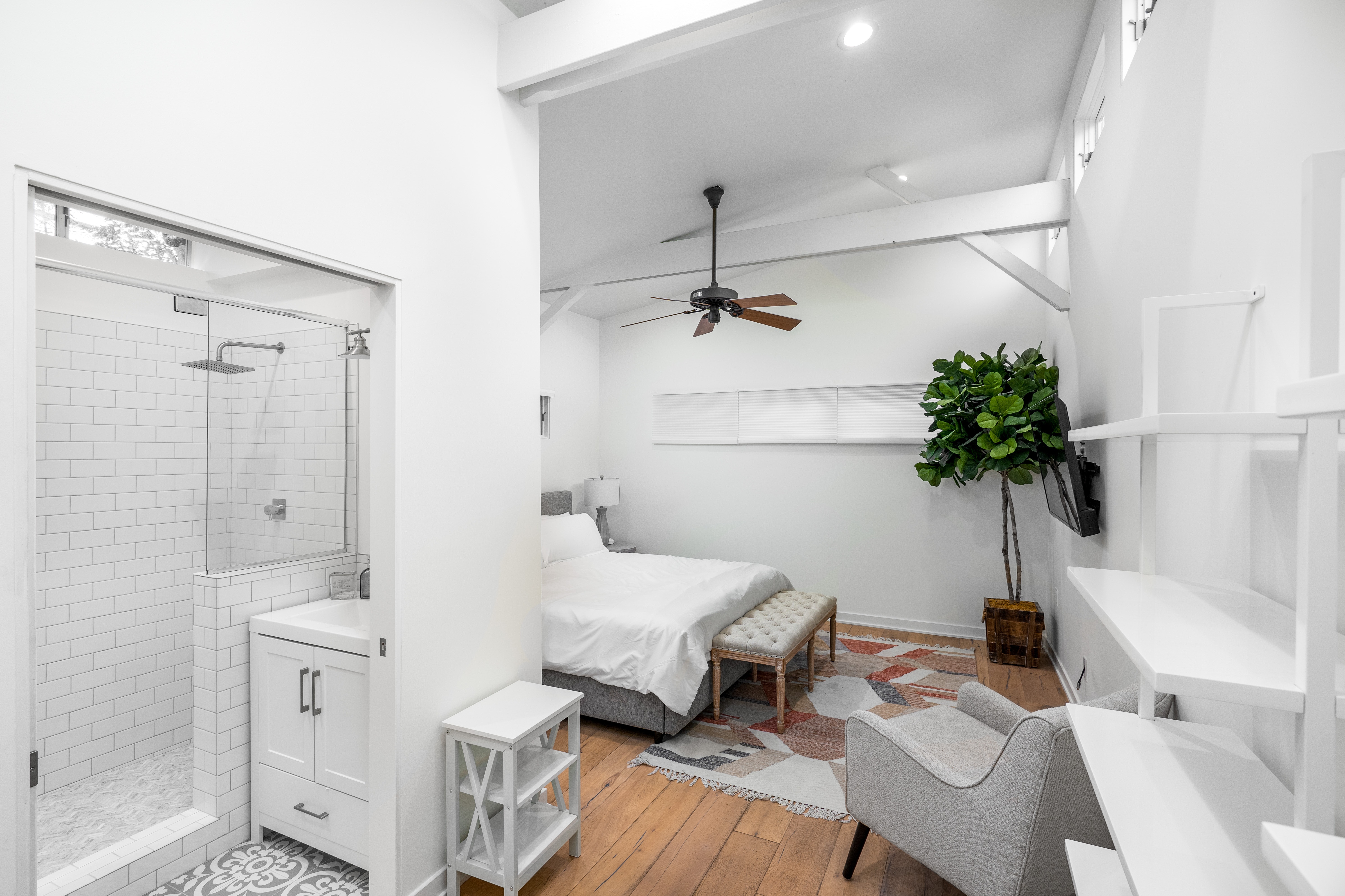 Los Angeles Home 1006429