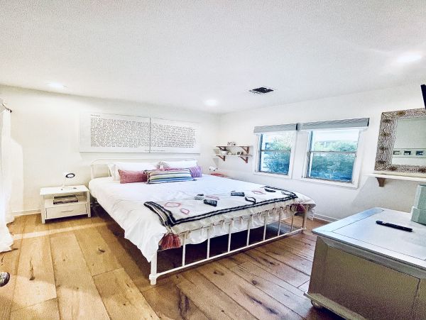 Los Angeles Home 1006429