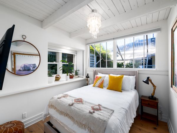 Los Angeles Home 1006429