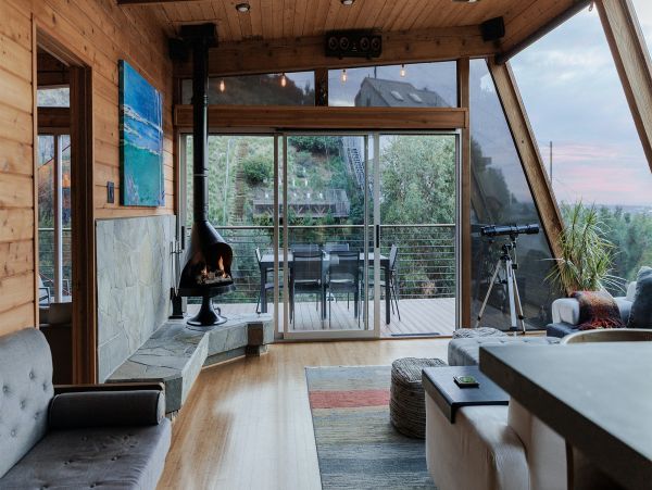 Los Angeles Home 1006430