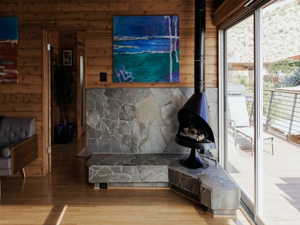 Los Angeles Home 1006430