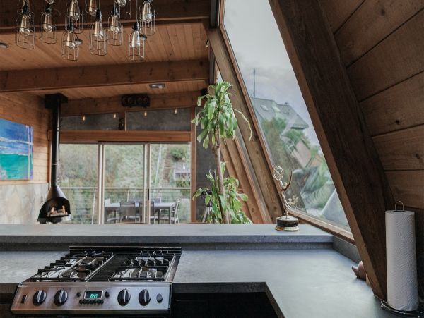Los Angeles Home 1006430