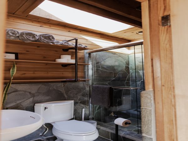 Los Angeles Home 1006430