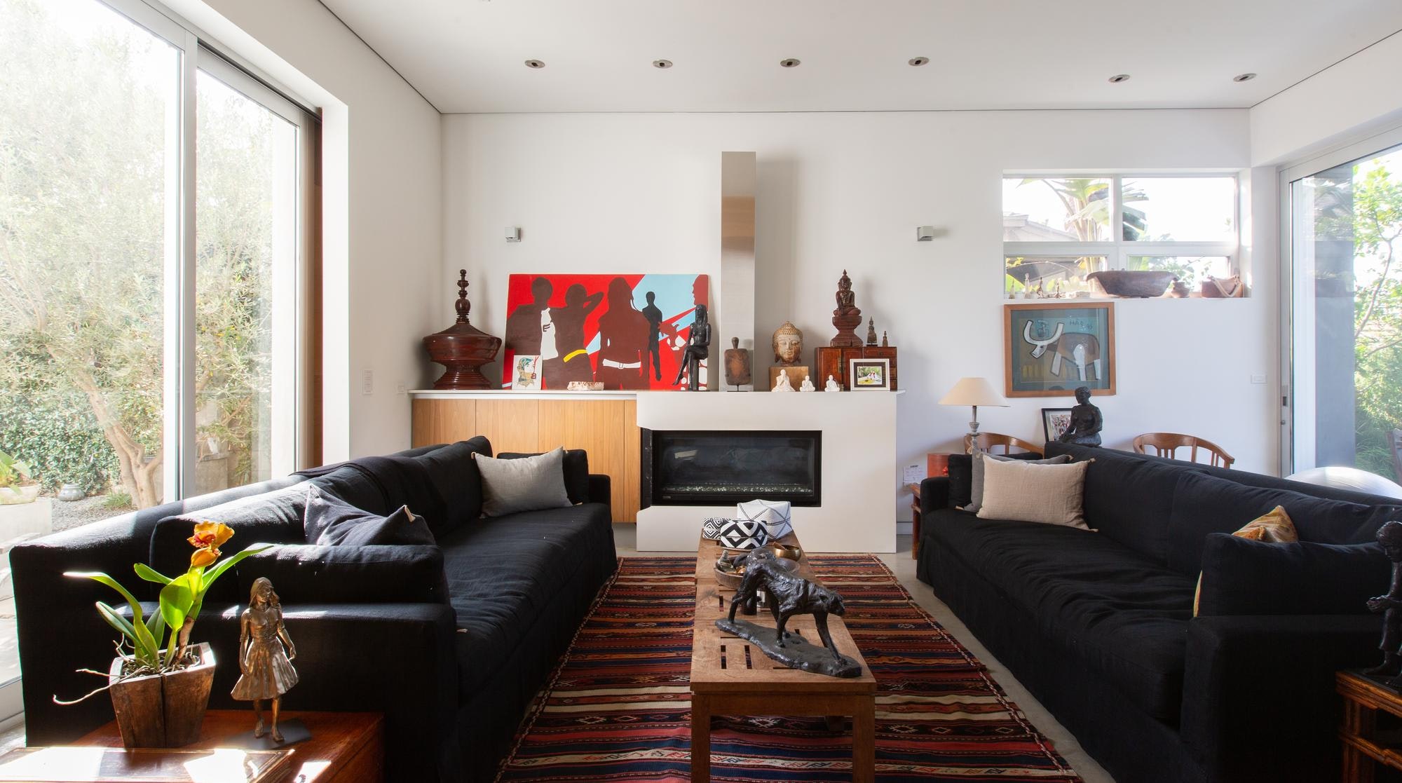 Los Angeles Home 1006431