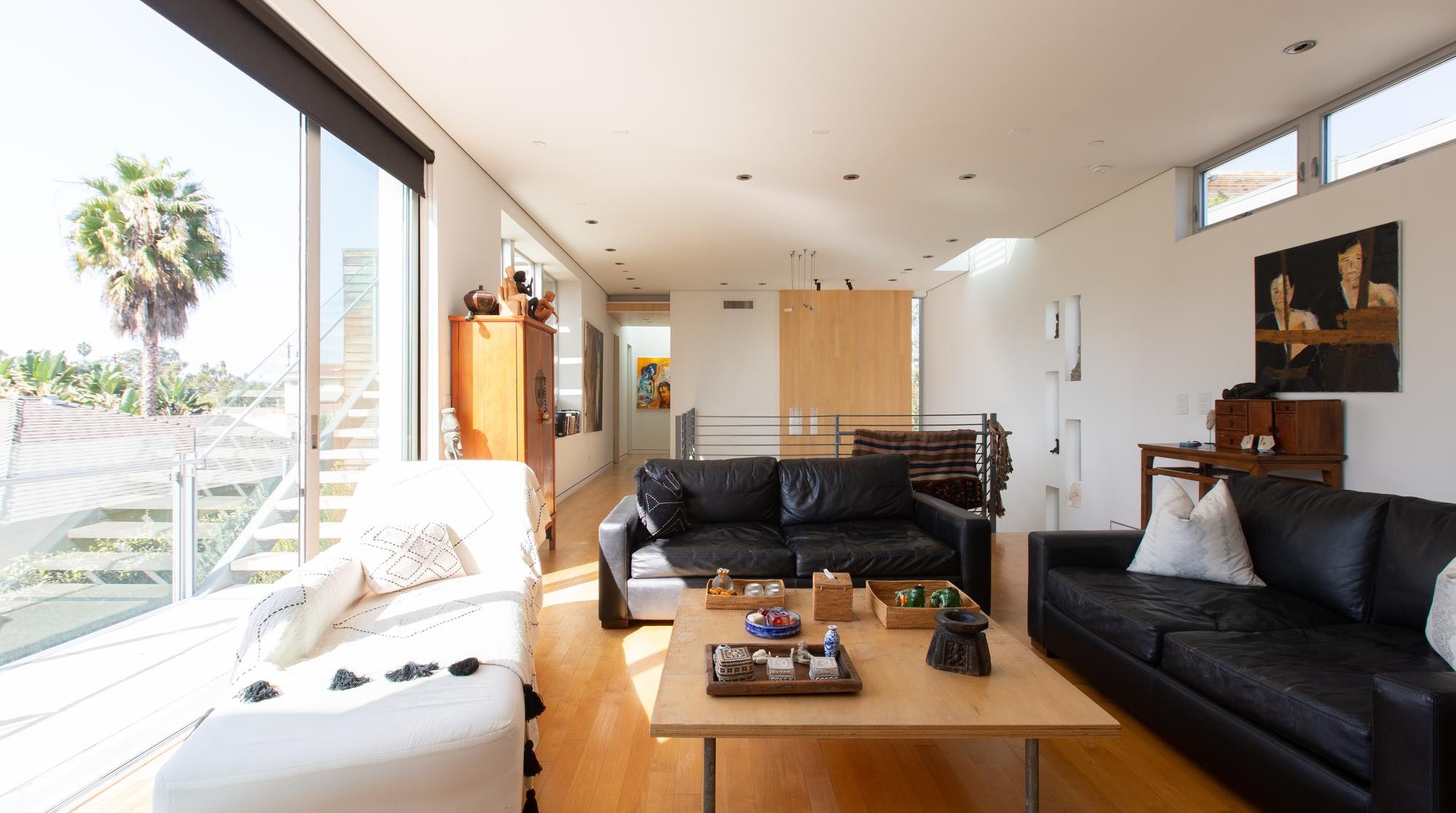 Los Angeles Home 1006431
