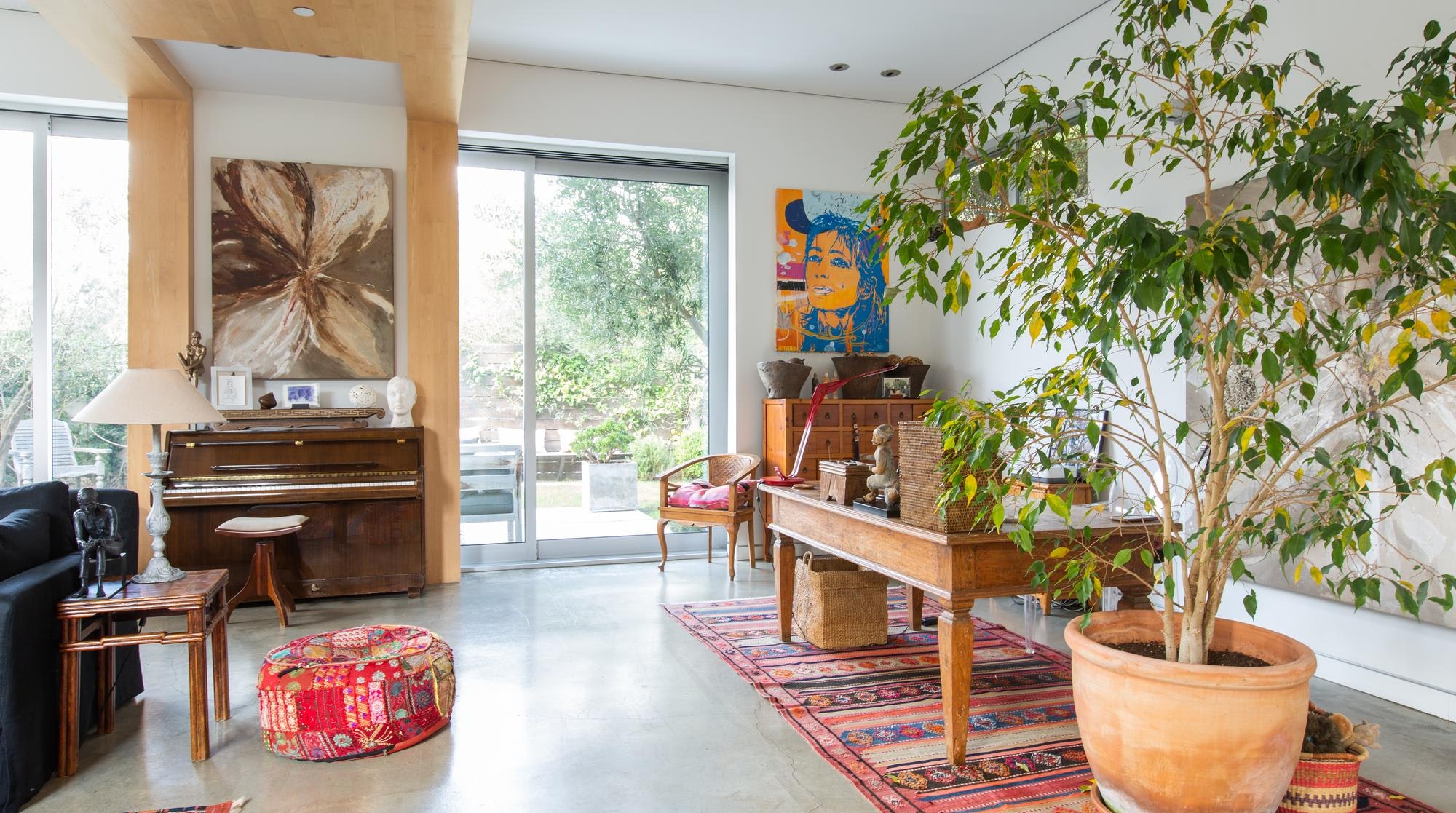Los Angeles Home 1006431