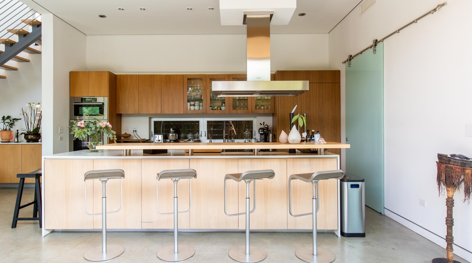 Los Angeles Home 1006431