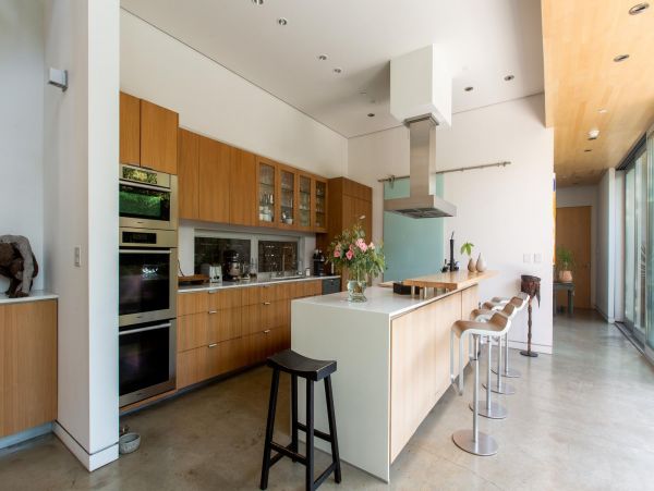 Los Angeles Home 1006431