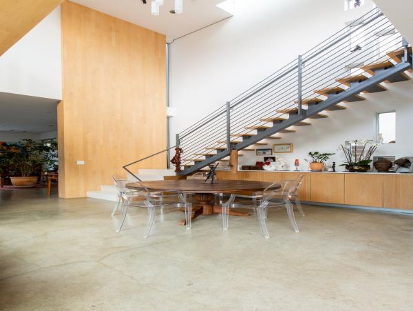 Los Angeles Home 1006431