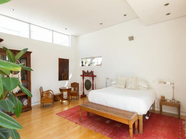 Los Angeles Home 1006431
