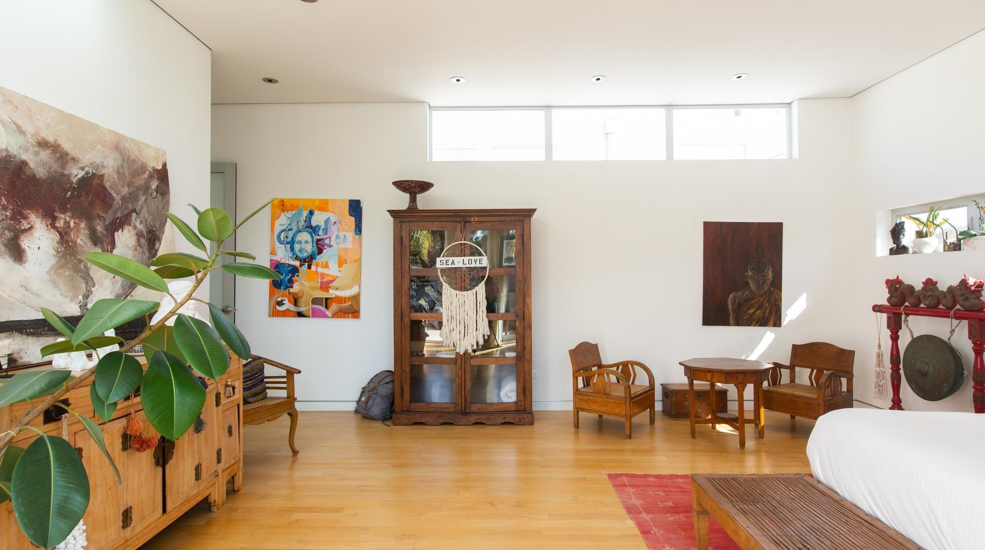 Los Angeles Home 1006431