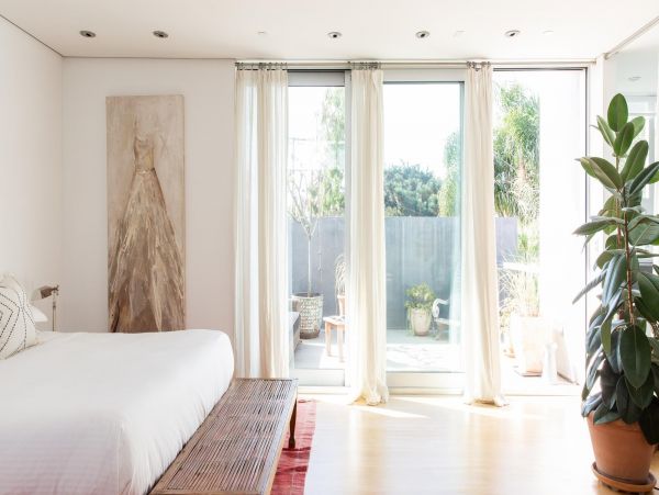 Los Angeles Home 1006431