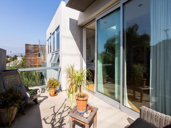 Los Angeles Home 1006431
