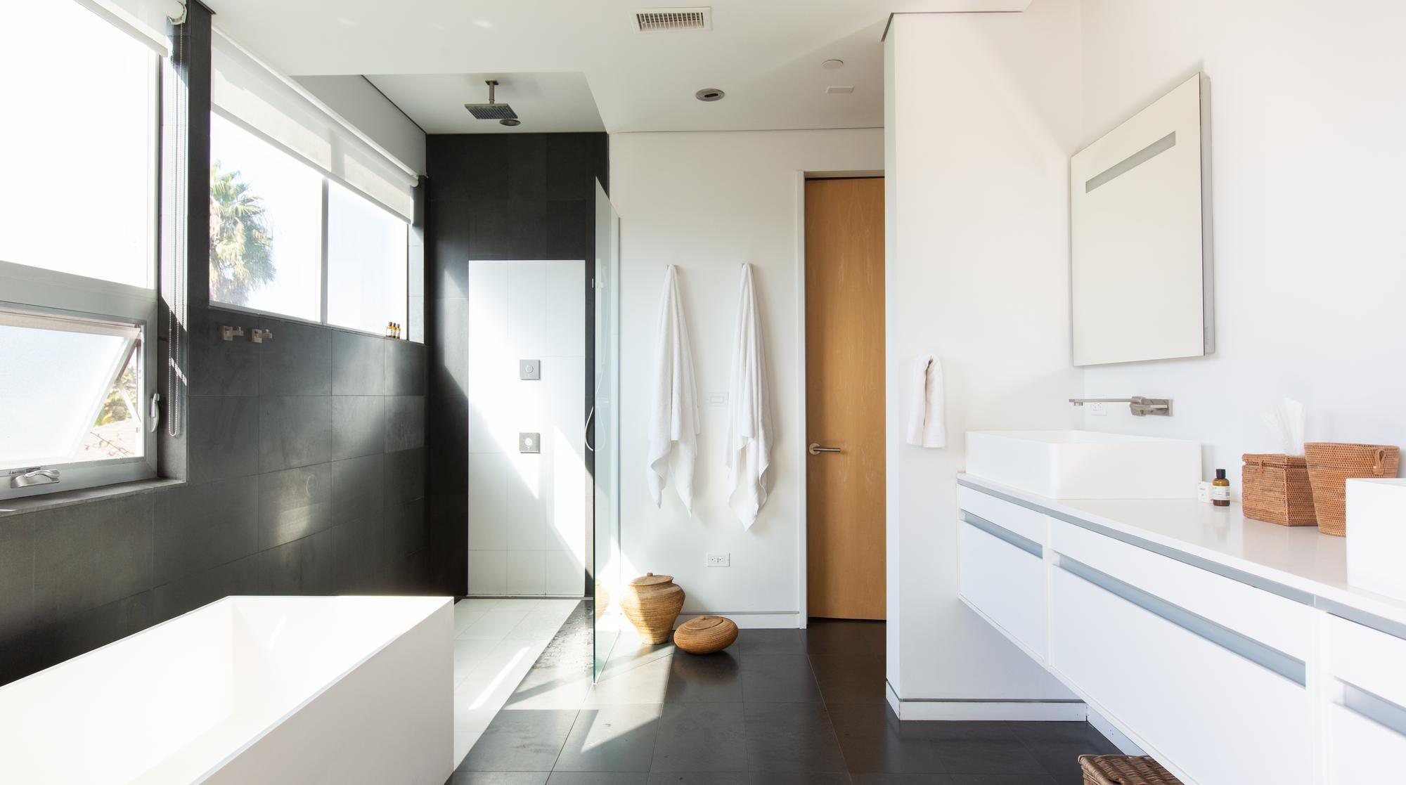 Los Angeles Home 1006431