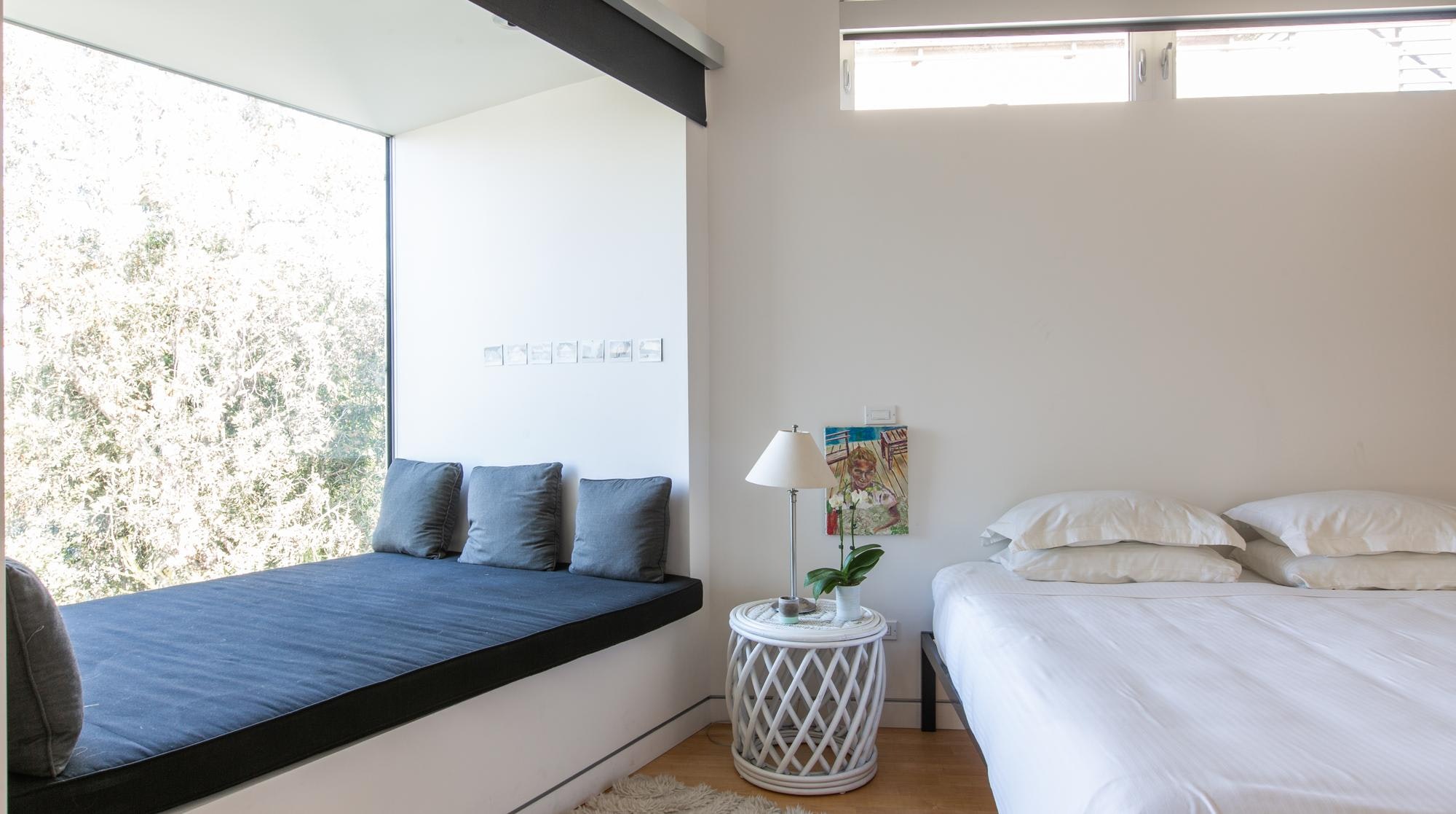 Los Angeles Home 1006431