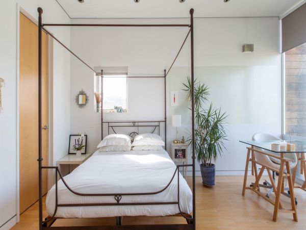 Los Angeles Home 1006431