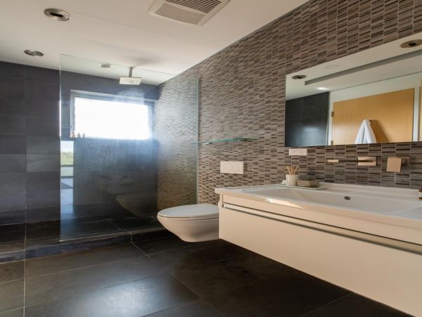 Los Angeles Home 1006431