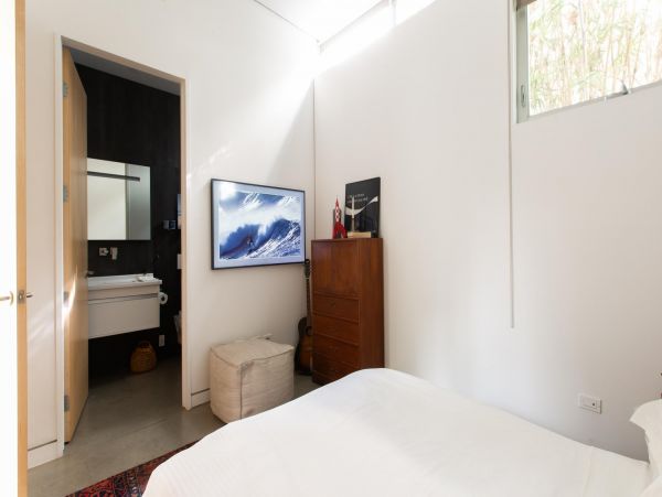 Los Angeles Home 1006431