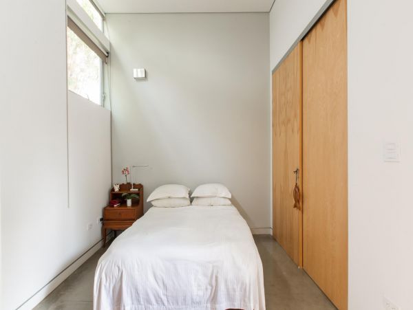Los Angeles Home 1006431