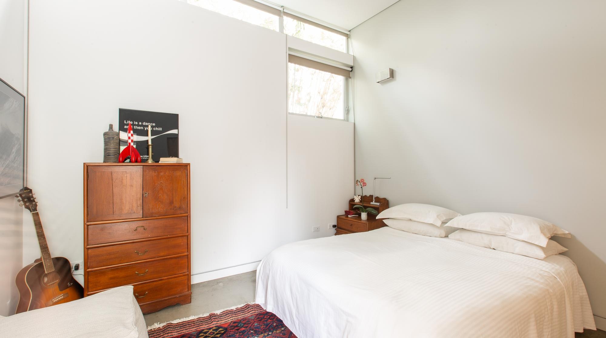 Los Angeles Home 1006431