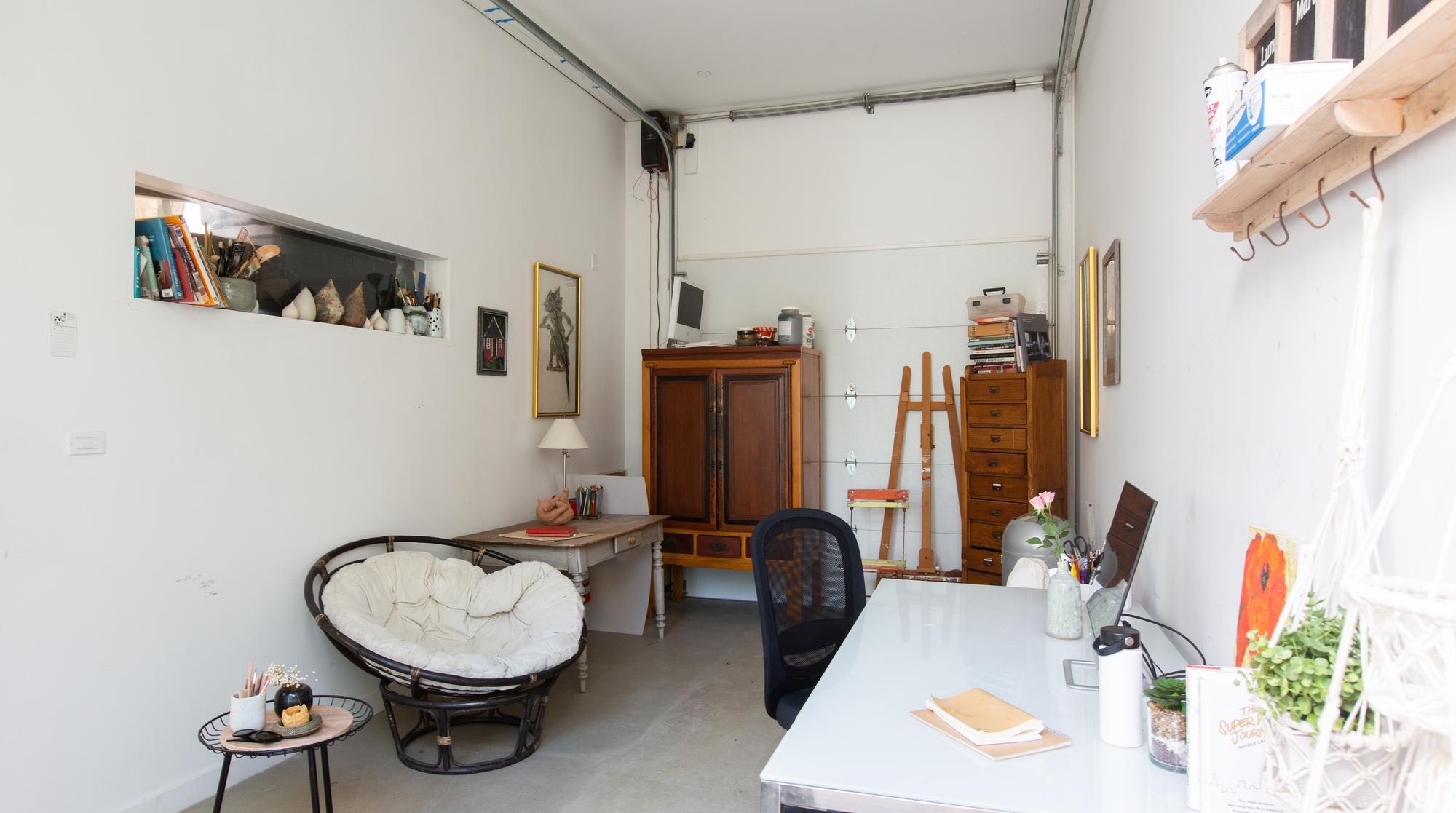 Los Angeles Home 1006431