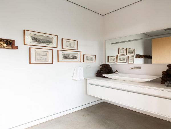 Los Angeles Home 1006431