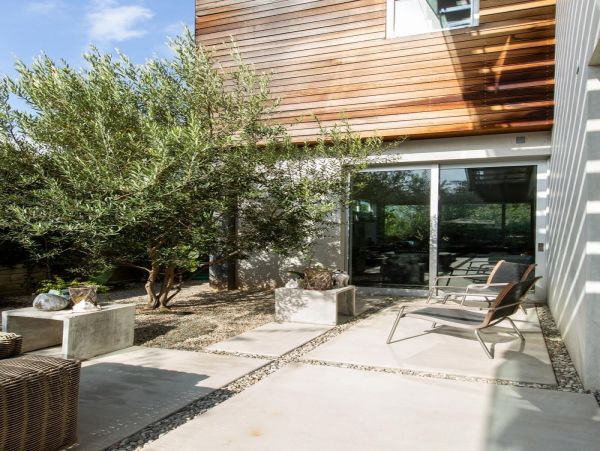 Los Angeles Home 1006431