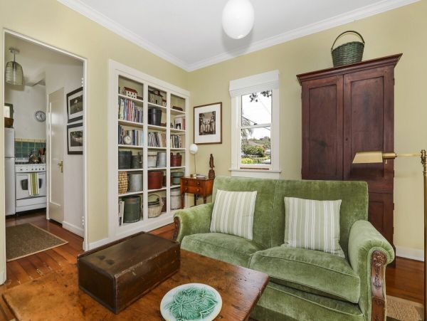 Los Angeles Home 1006433