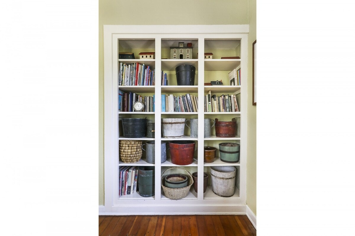 Los Angeles Home 1006433