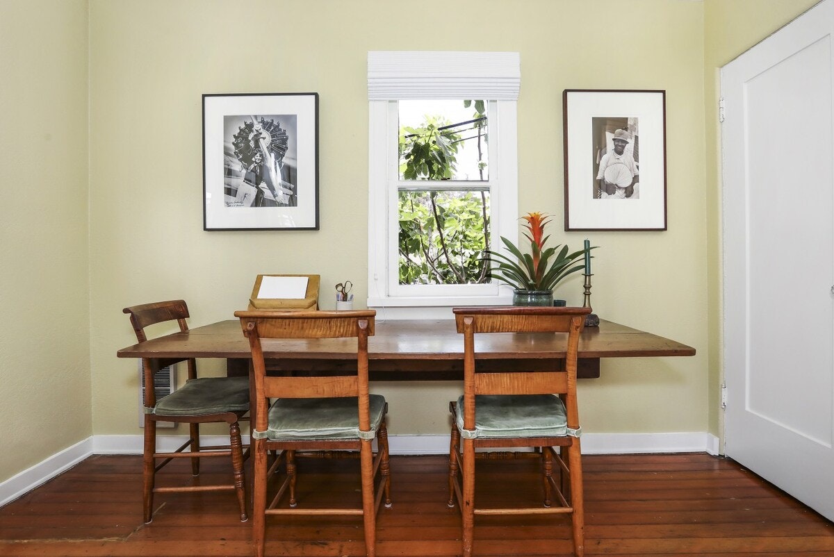 Los Angeles Home 1006433