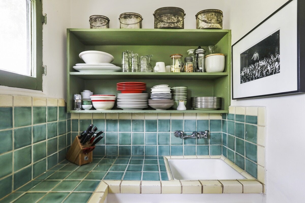 Los Angeles Home 1006433