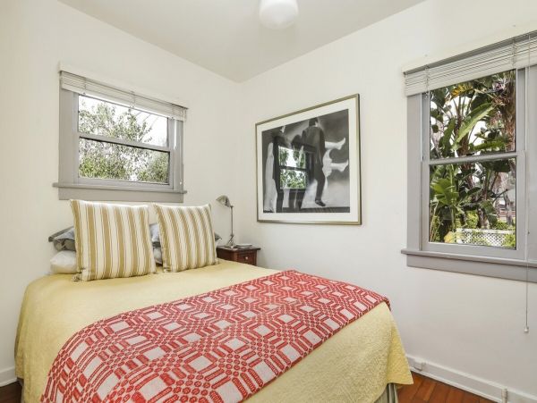 Los Angeles Home 1006433