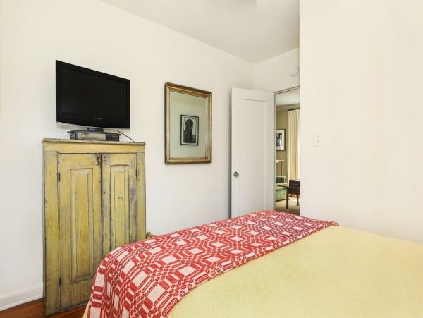 Los Angeles Home 1006433