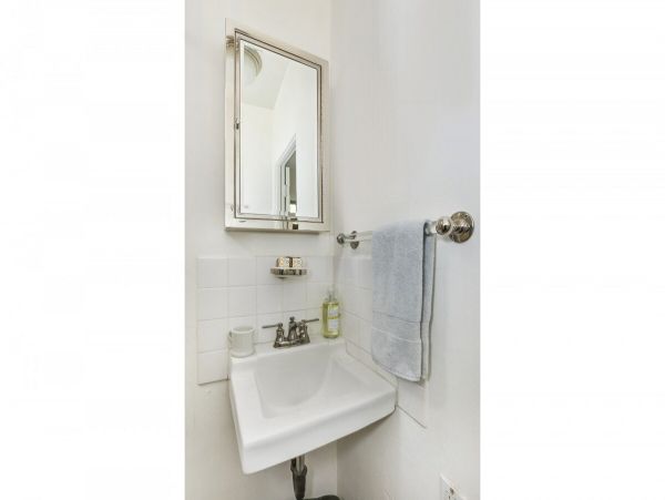 Los Angeles Home 1006433