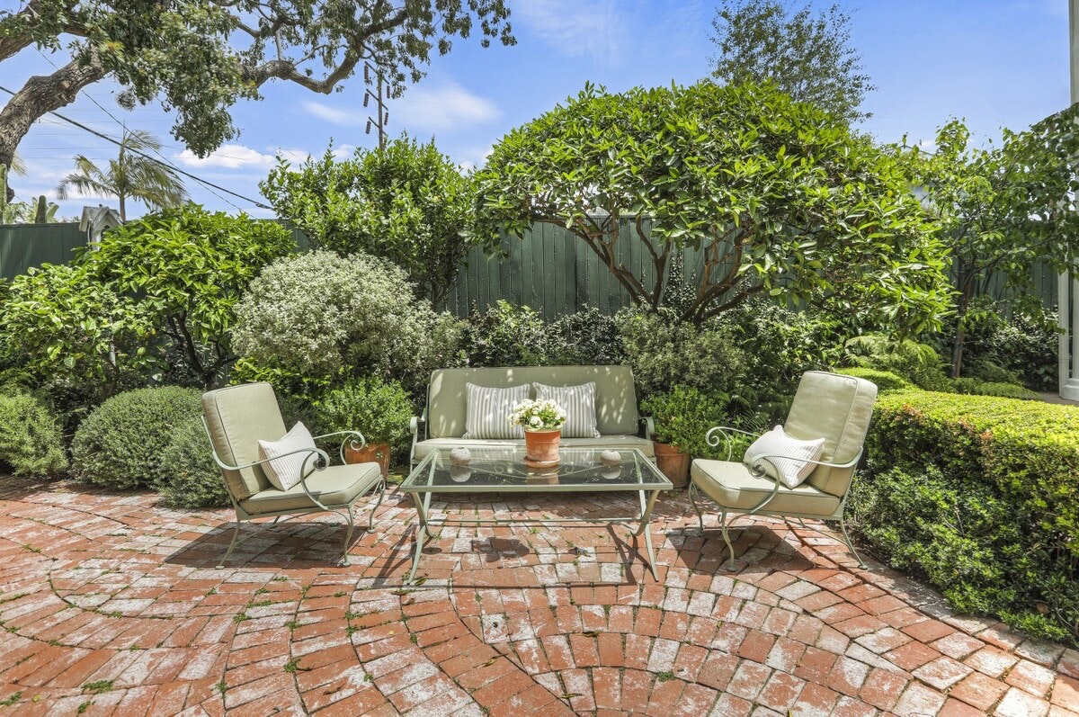 Los Angeles Home 1006433