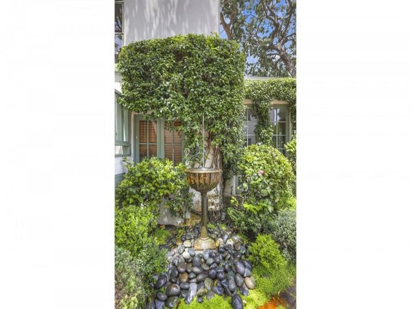Los Angeles Home 1006433