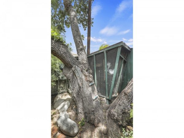 Los Angeles Home 1006433