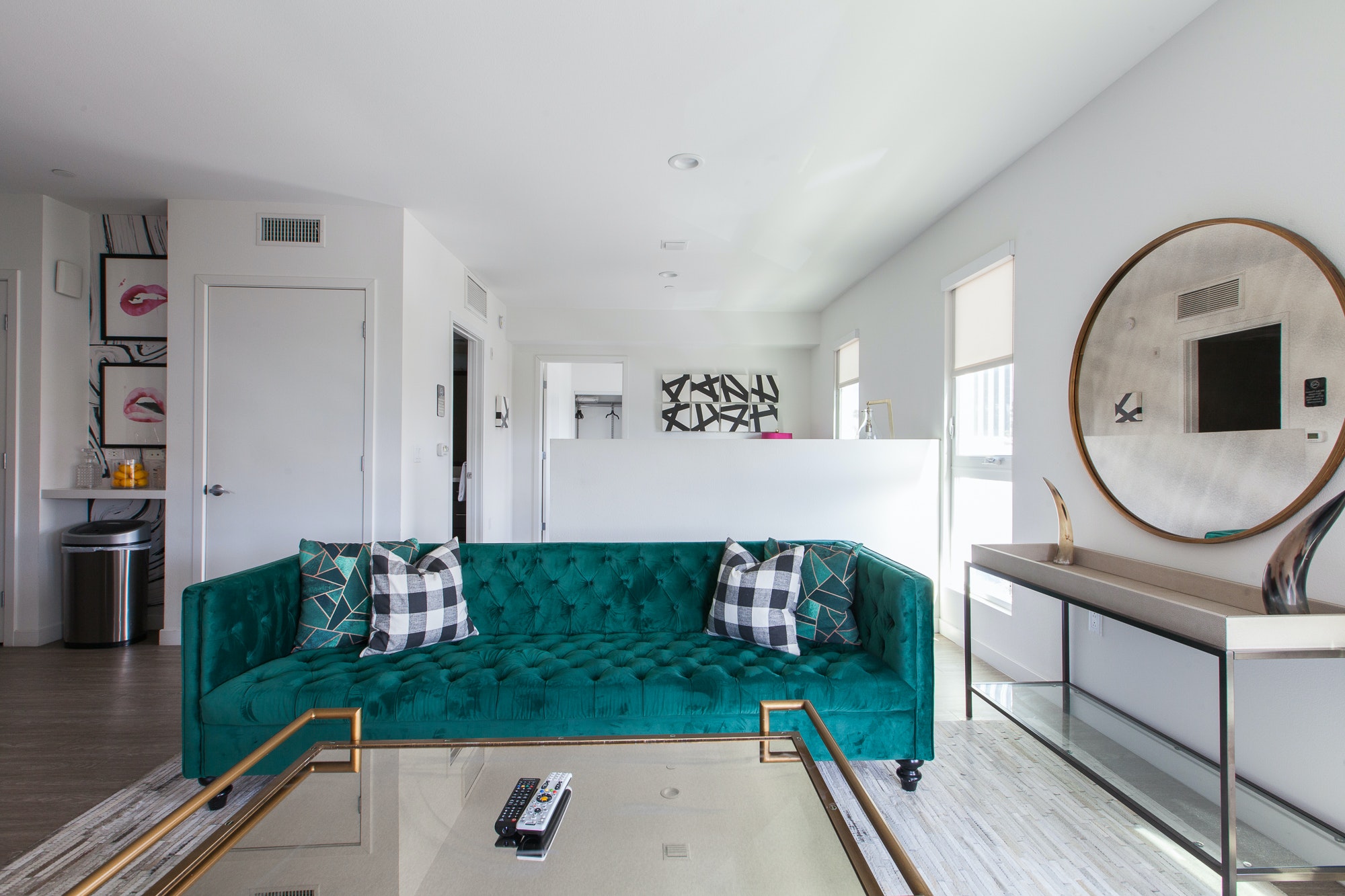 Los Angeles Home 1006434