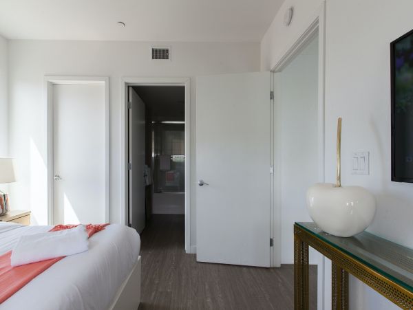 Los Angeles Home 1006434
